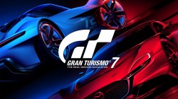 Gran Turismo 7 : analysons le trailer