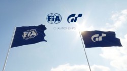 Le partenariat avec la FIA pourrait revenir dès 2023