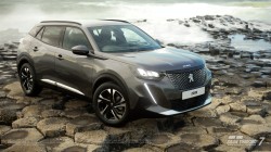 La mise à jour 1.60 est disponible sur GT7