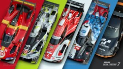 La mise à jour 1.70 est en ligne
