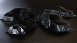 Une mise à jour en approche pour GT7