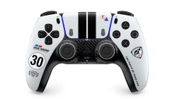 Manette édition limitée Gran Turismo